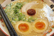 ラーメン屋ってボッタクリすぎないか？