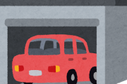 車庫証明ってそこ借りるって嘘ついていいの