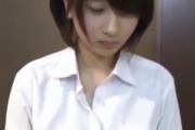 【画像】陰キャ女さん、AVに出てしまうwxwxwxwxxw