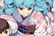 「つぐもも」とかいうエロすぎる一般漫画ｗｗｗｗ