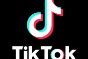 【エロ動画 素人】 TikTok、エロ動画はダメで「この動画」はＯＫ・・・なんで?