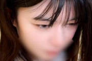 FC2 PPV 4883026 顔出し【個撮】※表記不可※② 色白セミロング女再び顔出し　相談６　超敏感色白美女をハメまくりめちゃくちゃセックスして中出し