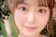 【素人】クチュクチュ両手コキや痴女り耳舐め騎乗位して21歳エロ剛毛の激カワ色白美人がエチ展開！