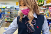 【画像】LISA似のセクシー女優、無事発見されるｗｗｗｗｗｗ