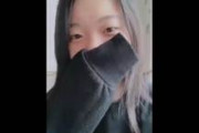 【動画あり】 『絶対に内緒だからね？！』女子大生さんグループチャットでマンコ公開→拡散へｗｗｗｗｗｗｗｗｗｗｗ