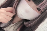 【画像】地雷系のキュートな女の子の自撮りってカワイインゴね～