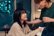 【個人撮影】その場のノリで友達のチ〇ポを咥えてしまった一般女子の黒歴史動画まとめｗｗｗｗ