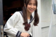 【画像】篠田麻里子(40)「マリちゃん寂しかったからJKになったの」
