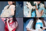 【画像】伊藤百花さん、橋本環奈よりカワイイと話題のポストが300万バズｗｗｗｗｗｗｗｗｗｗｗｗｗｗｗ