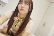ひまり Post3