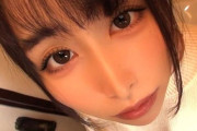 「圧倒的な量の唾液が自然なローションとなり…」緊張感と興奮が高まる特別なプライベート