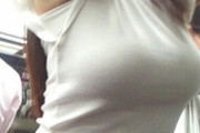 【画像】ノースリーブを着ている女のエロさは異常