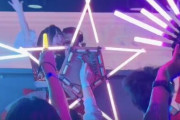 【動画】地下アイドルのライブ、マジで終わっていた