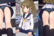 【急募】どエロい女の子がいっぱい出てきてガチャをたくさん引けるゲーム教えて