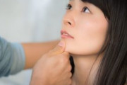 【画像】女さん「キスしてもいい？って許可を求めてくる男マジ無理。男なら黙ってやれ」