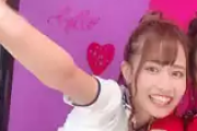 【素人＠ハメ撮り企画】アイドル級ロリ美少女のコンビがえちえちSEX！痴女りW乳首舐め！W騎乗位中出し！