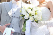 【画像】芸人夫婦さん、ＴＶでセックスしてしまうｗｗｗｗｗ