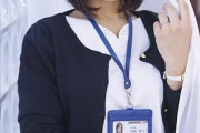 【閲覧注意】46歳ババア「8年間セックスしてません。誰かに相手にされたくてAVデビューしました」