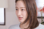 【白花こう】《エロ動画×人妻･性奴隷》＜ながえSTYLE＞愛する夫を救うため禁断の選択をして憎い男に抱かれていく悲劇の妻