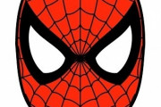 【悲報】スパイダーマンの原作、もうめちゃくちゃｗｗｗｗｗｗｗ