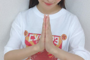 ★【画像11枚】上坂すみれさん　シコラれたい欲に負けてTシャツ1枚着ただけのエロ自撮りを上げてしまうｗｗｗ