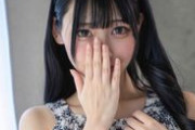 【FC2-PPV-4987405】トップレベル地下アイドル！ライブ2時間後生中出しハメ撮りレビュー