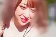 【素人＠企画】パリピ巨乳ギャルのコンビがえちえちSEX！痴女りジュポフェラ！乳首キスほんのりレズプレー！