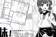 同人エロゲ難民俺氏、至高の作品になかなか出会えない
