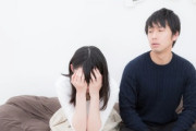 ワイが絶対に結婚したくない理由一覧