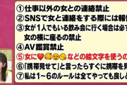 【悲報】 まんさん「これって普通ですよね？アタシは悪くないですよね？」 → 批判殺到ｗ