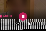 出張おじの夜の裏垢動画・横浜の神美人えみちゃん…まさかの堕ち方。帰るはずが電マで鳴きまくり→即イキ→ゴムOK→生挿入→Eカップ騎乗位で悶絶。...