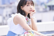 【悲報】声優の高野麻里佳さん、可愛いのになんjで不人気