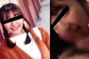 【エロ動画】icloudが乗っ取られた大学生カップルさん、激カワ彼女のフェラ動画が流出してしまうw