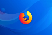 【悲報】　Microsoft「すまん、まだfirefox使ってるガ●ジおる？ｗ」