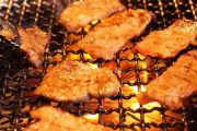【画像】1人焼肉専門店　”焼肉ライク”　最強すぎてこれもう覇権だろと話題に