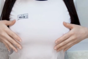 ゆの🐣💛の裏垢動画・マイファンズ初おなにー動画公開です💛1本目はブルマでオナニーしちゃいました！！緊張しちゃったけどみ...