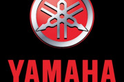 【朗報】YAMAHAさん、阿部寛みたいなホームページを作るｗｗｗｗｗｗ