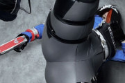 【爆乳】ゼンゼロのコスプレイヤー、レベチｗｗｗｗｗｗｗｗｗｗｗｗｗｗｗｗｗｗｗｗｗｗｗｗｗｗｗｗｗｗｗｗｗｗｗｗｗｗｗ