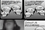 女にセックス中に言わせたい言葉責めのフレーズは事前に考えておくと盛り上がる