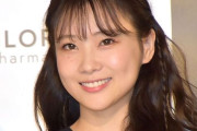 重盛さと美「来月…とある発表があります」36歳の誕生日に感謝と決意