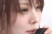 田中れいなとかいうメスガキ、歌唱力SSSだったwwwwwwww