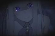 【絶望回】『リゼロ2期』36話感想。病みエミリア怖かわいい！こんなヤバイENDあるのか！？死の味て終わり方センスありすぎ！（Re：ゼロから始める異世界生活）