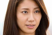 【朗報】松下奈緒似の美女のオナラがエロすぎるｗｗｗｗｗｗ
