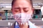 【画像】女さんがTDLの事前チケットを取れず園前でギャン泣き→見かねたスタッフが特別に入園→大炎上