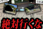 【事故物件】2chで賛否両論を巻き起こした本当に怖い話「禁　足　地」