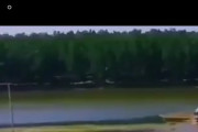 【動画】中国最大の淡水湖がお漏らしした結果ｗｗｗｗｗｗｗｗｗｗｗｗｗ
