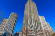 【画像】ニューヨークの２５０億円の最上位タワマンがこちらｗｗｗｗ