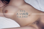 ヌけるエロ画像 Vol.1060