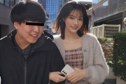 宮下玲奈「童貞クンがイッてるのに筆下ろし続けちゃった」画像・サンプル動画