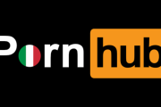 【議論】pornhubの抜きどころグラフって必要か？？？